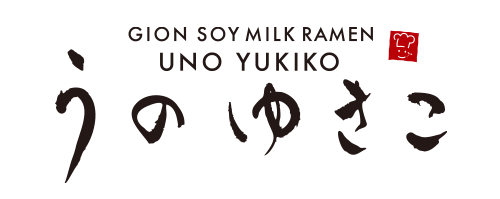 soymilkramen